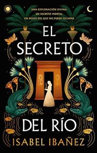 El secreto