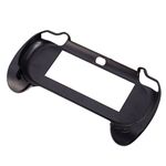 Generic Bracket Holder Handle Hand Grip for Sony PS Vita PSV [video game]