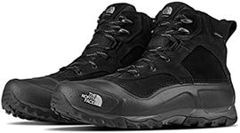 THE NORTH FACE Men's Snowfuse Insul