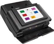 Kodak Scan Station 730EX Plus - 106