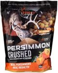 Wildgame Innovations Persimmon Crus