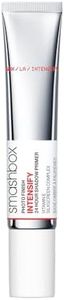 Smashbox Photo Finish Intensify 24 Hour Eye Shadow Primer | Nourishing, Long Lasting + Vitamin E, 0.34 Fl Oz