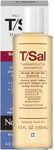T/Sal -Thera-peutic Shampoo-Original Formula 4.5 oz (133ml)