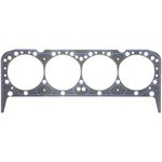 Fel-Pro 1010 Head Gasket