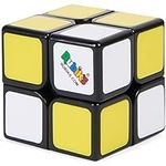 Rubik's Apprentice, 2x2 Beginner Cu