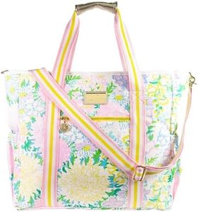 Lilly Puli