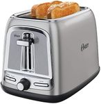 Oster 2-Slice Toaster with Advanced