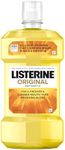 Listerine Original Antiseptic Oral 