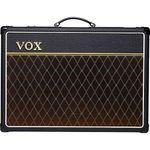 VOX AC15C1X Guitar Combo Amplifier