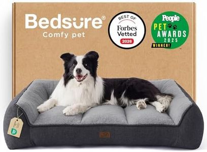 Bedsure Or
