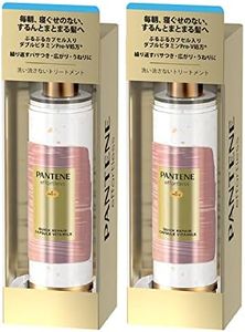 Pantene Ef