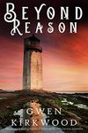 BEYOND REASON absolutely gripping historical fiction set in 19th Century Scotland