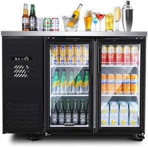 BODEGACOOL