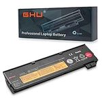GHU New Battery 48 WH 6 Cell Replac