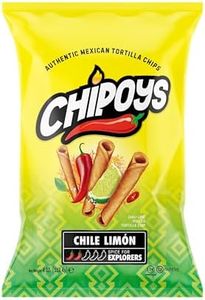 Chipoys Ch