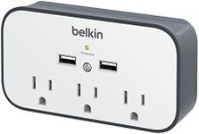 Belkin Wal