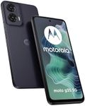 Motorola Moto G35 5G, 4GB RAM, 256G