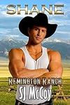 Shane (Remington Ranch Book 2)