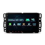 XTRONS Android 11 Car Stereo for Ch