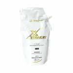 Beauty Garage X-Straight Intense Hair Straightening Cream 480ml