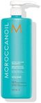 Moroccanoil Extra Volume Shampoo, 3