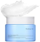 PYUNKANG YUL Deep Clear Cleansing B