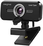 CREATIVE Live! Cam Sync 1080p V2 Fu