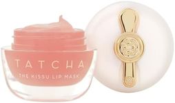 Tatcha Kissu Lip Mask | Overnight L