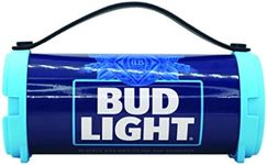 Bud Light 