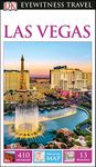 DK Eyewitness Travel Guide Las Vega