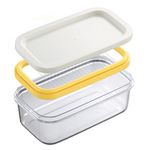 Se Butter Dishes