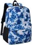 Fenrici Kids Backpack for Girls, Bo