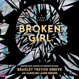 Broken Gir