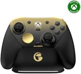 GameSir G7 Pro Wired Controller for