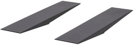 Race Ramps RR-EX-12 56" Xtender