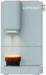 Terra Kaffe Demi Compact Fully Auto