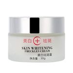 Whitening Creams For Men