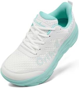 Women's Or