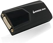 IOGEAR USB 3.0 to DVI External Vide