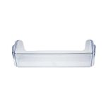 MyApplianceSpares Fridge Door Bottle Shelf Guard 460 x 100 x 140 mm for Samsung Fridge & Freezer RR82PDRS1 RR35H6610BC