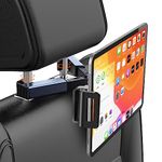 Tablet Stand For Car