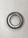 Tapered Roller Bearings