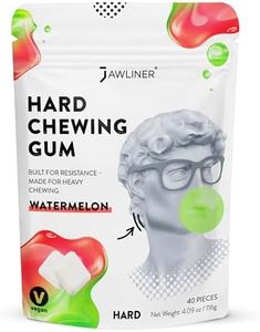 Jawliner®