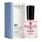 duri Cosmetics Duri Cosmetics Rejuvacote Nail Treatment, 0.61 Ounce