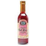 Napa Valley Naturals Organic Red Wi