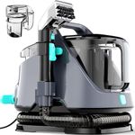 Portable Spot Carpet Cleaner Machine