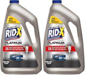 RID-X Septic Tank Treatment Platinu