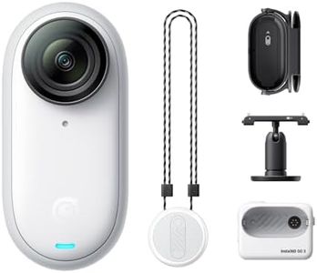 Insta360 G