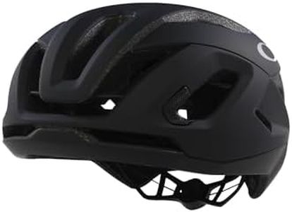 Oakley ARO
