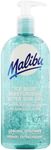 Malibu Sun After Sun Care, Cooling and Soothing Moisturising Gel, Ice Blue, 400ml